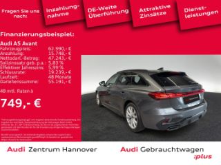 zweites Vorschaubild