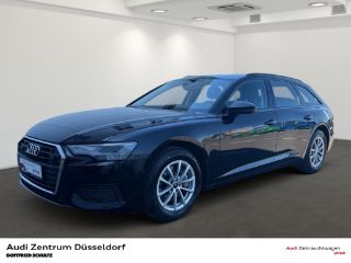 zweites Vorschaubild