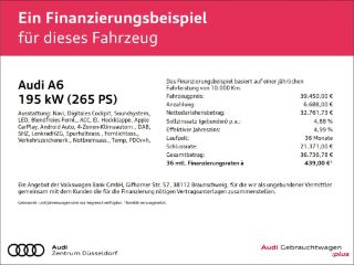 zweites Vorschaubild
