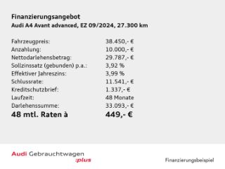 zweites Vorschaubild