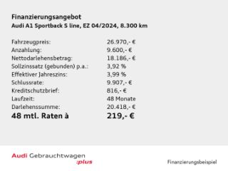 zweites Vorschaubild