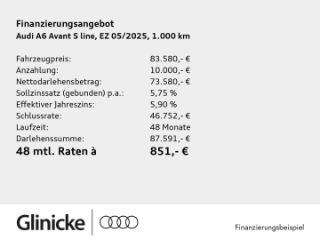 zweites Vorschaubild