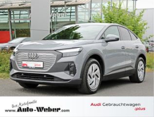 zweites Vorschaubild