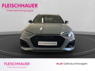 zweites Vorschaubild