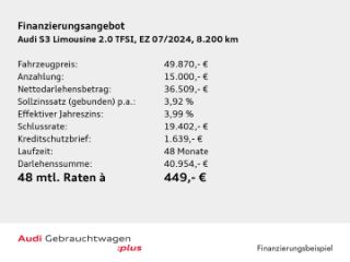 zweites Vorschaubild