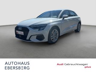 zweites Vorschaubild