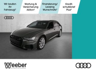 zweites Vorschaubild