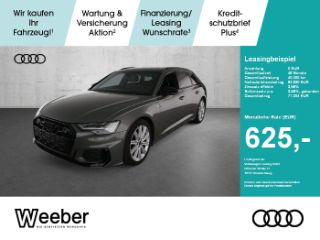 zweites Vorschaubild