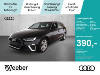 zweites Vorschaubild