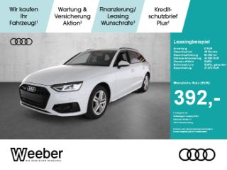 zweites Vorschaubild