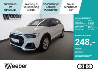 zweites Vorschaubild