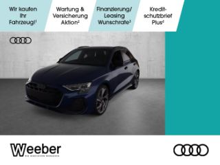 zweites Vorschaubild