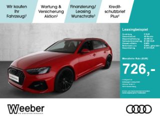 zweites Vorschaubild