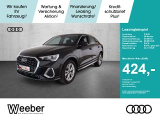 zweites Vorschaubild