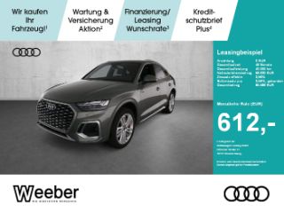 zweites Vorschaubild