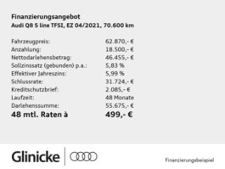 zweites Vorschaubild