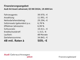 zweites Vorschaubild