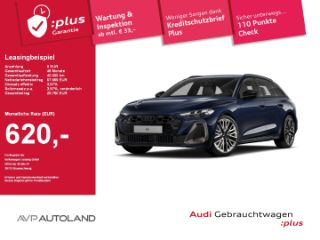 zweites Vorschaubild