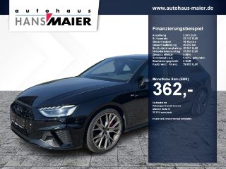 zweites Vorschaubild