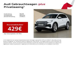 zweites Vorschaubild