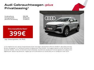zweites Vorschaubild