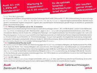 zweites Vorschaubild