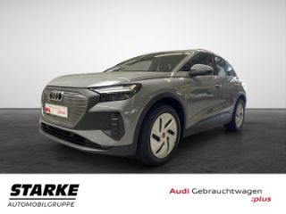 zweites Vorschaubild