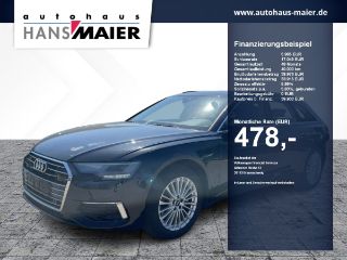 zweites Vorschaubild