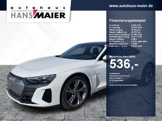 zweites Vorschaubild