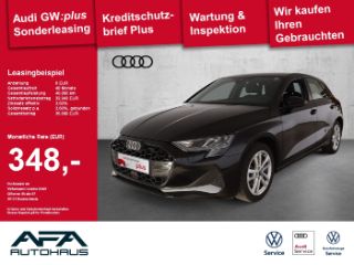 zweites Vorschaubild