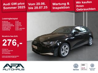zweites Vorschaubild