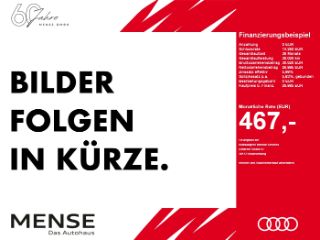 zweites Vorschaubild
