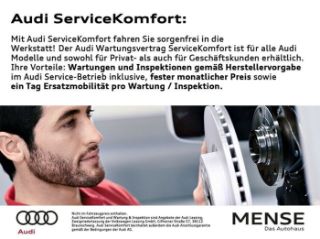 zweites Vorschaubild