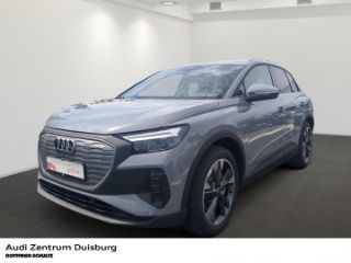 zweites Vorschaubild
