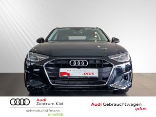 zweites Vorschaubild