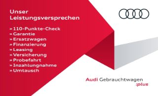 zweites Vorschaubild