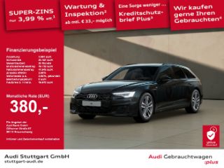 zweites Vorschaubild