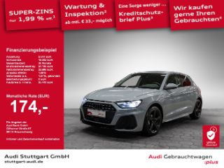 zweites Vorschaubild