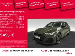 zweites Vorschaubild