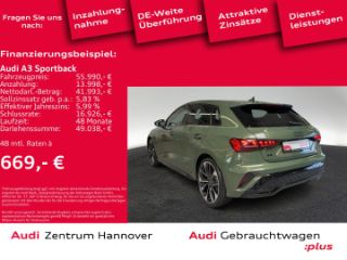 zweites Vorschaubild