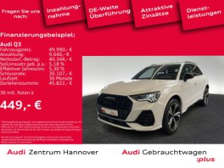 zweites Vorschaubild