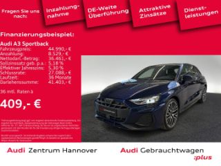 zweites Vorschaubild