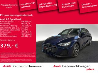 zweites Vorschaubild