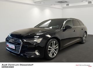 zweites Vorschaubild