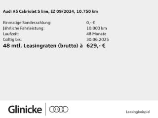 zweites Vorschaubild
