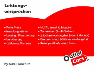 zweites Vorschaubild