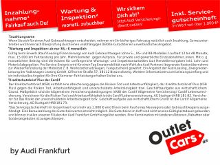 zweites Vorschaubild
