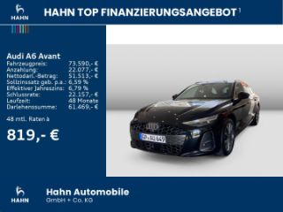 zweites Vorschaubild