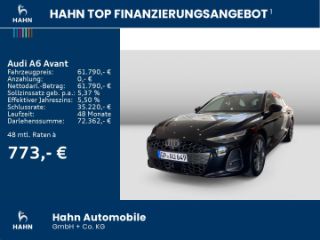 zweites Vorschaubild