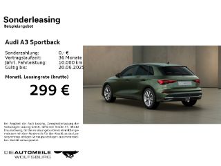 zweites Vorschaubild
